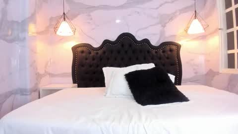 Ana  online show from November 28, 11:24 am