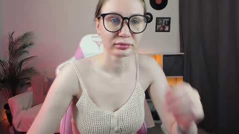 AnnaThe next stream is tomorrow online show from January 27, 1:48 am