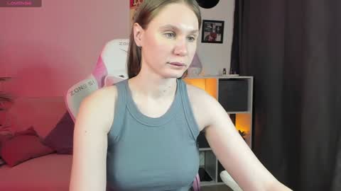 AnnaThe next stream is tomorrow online show from December 6, 6:59 am