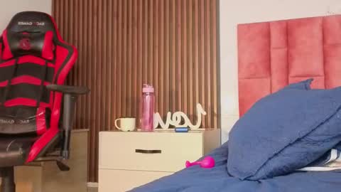 anna_beneet online show from September 21, 12:26 pm