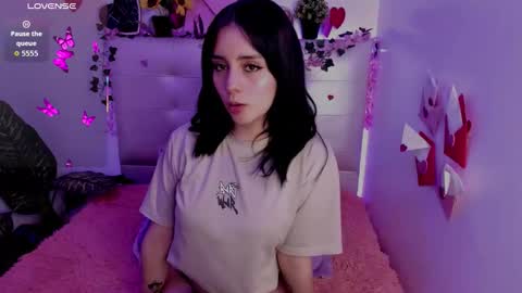 ANNA online show from February 28, 3:50 am