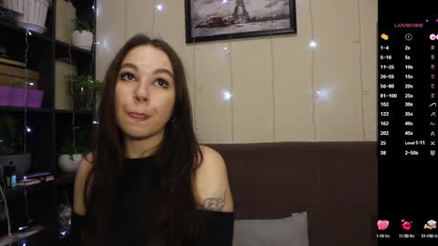 Anna  online show from January 31, 11:24 am