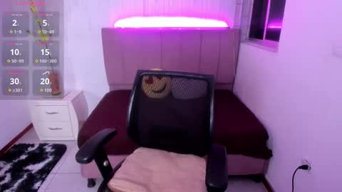 ANNA online show from December 2, 4:47 am