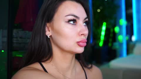 AnnaPurna online show from December 3, 11:24 pm