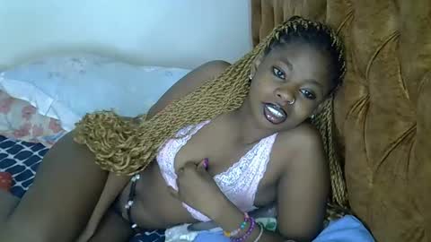 annabellapretty online show from December 23, 4:05 am