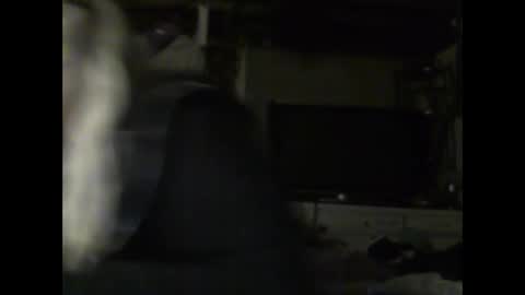 Anna online show from January 13, 3:56 am