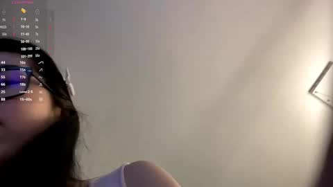 Aya  online show from October 20, 10:07 am