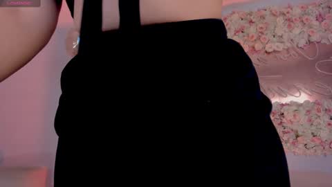 Anna Brooks  online show from March 2, 11:28 pm