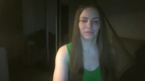 annadiamond1 online show from November 18, 1:39 am