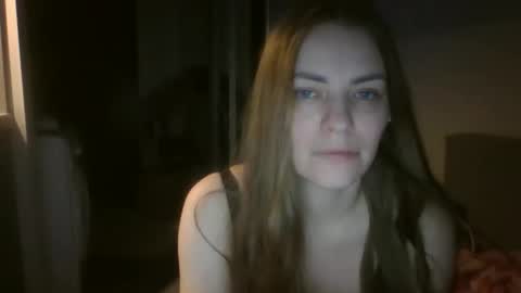 annadiamond1 online show from January 11, 12:26 am