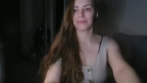 annadiamond1 online show from February 11, 10:55 pm