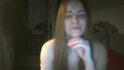 annadiamond1 online show from November 24, 11:51 pm