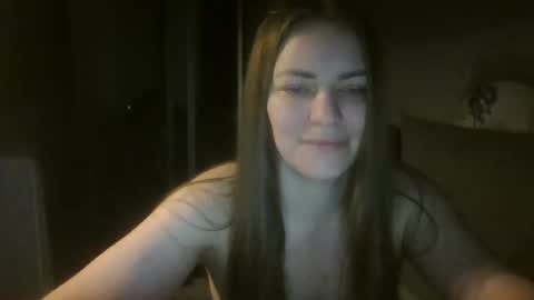 annadiamond1 online show from September 18, 10:30 pm