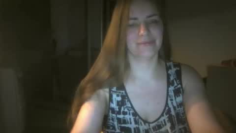 annadiamond1 online show from October 1, 9:53 pm