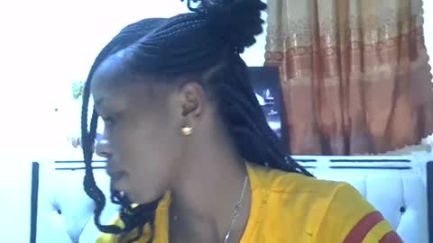 annaelle234 online show from September 19, 12:48 pm