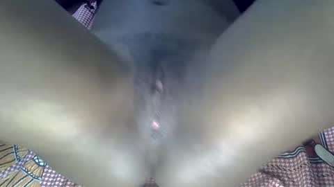 annaelle234 online show from September 18, 7:40 am