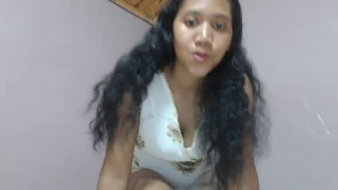 Snapshot of annahhotgirl chatting on February 15, 6:33 pm annahhotgirl online show from February 15, 6:33 pm