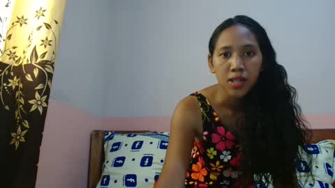 Snapshot of annahhotgirl chatting on January 20, 2:46 pm annahhotgirl online show from January 20, 2:46 pm