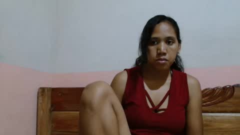 Snapshot of annahhotgirl chatting on February 9, 4:29 pm annahhotgirl online show from February 9, 4:29 pm