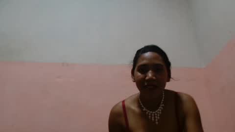 Snapshot of annahhotgirl chatting on March 3, 7:14 pm annahhotgirl online show from March 3, 7:14 pm