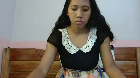 Snapshot of annahhotgirl chatting on January 16, 4:28 am annahhotgirl online show from January 16, 4:28 am