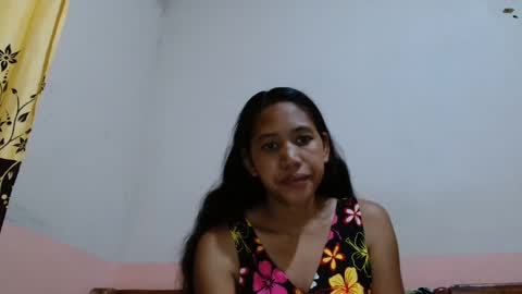 Snapshot of annahhotgirl chatting on January 19, 2:15 am annahhotgirl online show from January 19, 2:15 am