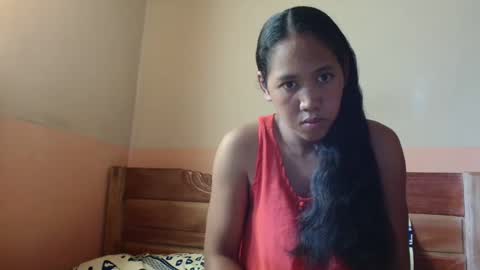 Snapshot of annahhotgirl chatting on January 15, 2:13 pm annahhotgirl online show from January 15, 2:13 pm