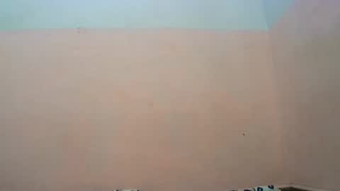 Snapshot of annahhotgirl chatting on March 3, 5:47 am annahhotgirl online show from March 3, 5:47 am