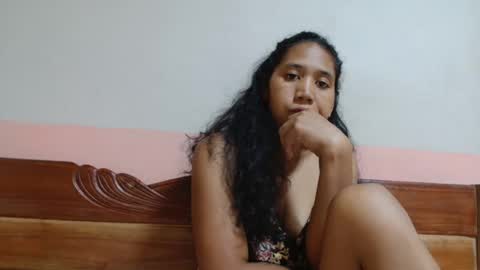 Snapshot of annahhotgirl chatting on February 23, 3:34 pm annahhotgirl online show from February 23, 3:34 pm