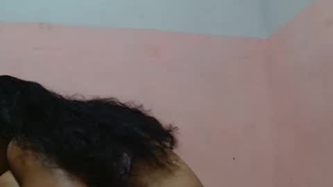 Snapshot of annahhotgirl chatting on February 24, 7:09 pm annahhotgirl online show from February 24, 7:09 pm