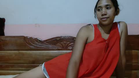 Snapshot of annahhotgirl chatting on January 29, 6:50 pm annahhotgirl online show from January 29, 6:50 pm