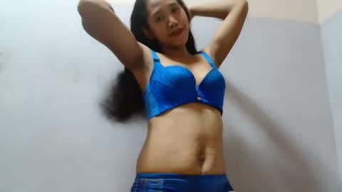 Snapshot of annahhotgirl chatting on February 26, 6:47 pm annahhotgirl online show from February 26, 6:47 pm