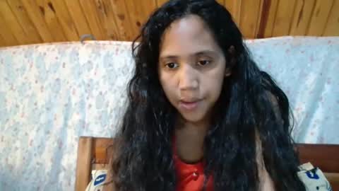 Snapshot of annahhotgirl chatting on October 23, 1:17 pm annahhotgirl online show from October 23, 1:17 pm