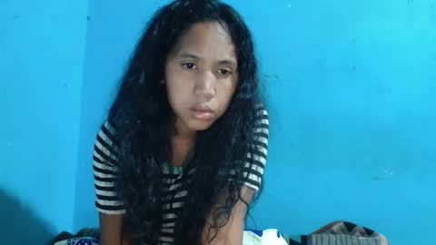 Snapshot of annahhotgirl chatting on September 25, 8:17 pm annahhotgirl online show from September 25, 8:17 pm