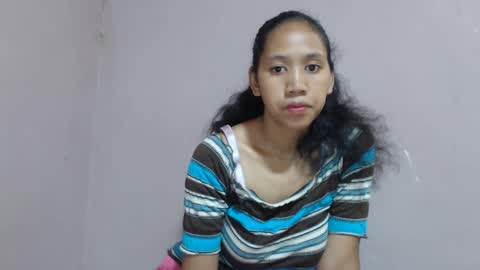 Snapshot of annahhotgirl chatting on February 17, 4:31 am annahhotgirl online show from February 17, 4:31 am