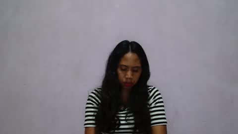 annahhotgirl online show from February 11, 3:30 am