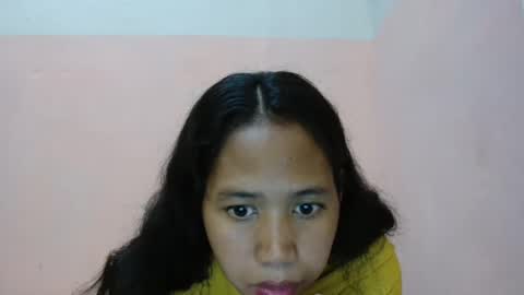 Snapshot of annahhotgirl chatting on January 14, 3:32 am annahhotgirl online show from January 14, 3:32 am