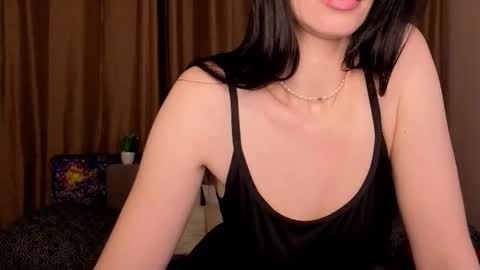 Anna online show from January 19, 12:56 pm