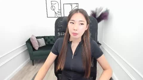 Anna online show from September 20, 11:41 am