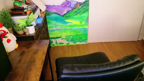 meow online show from October 4, 3:56 am