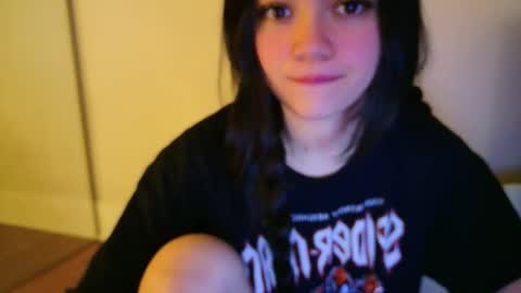 meow online show from February 21, 4:24 am