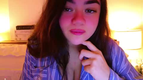 meow online show from January 1, 4:29 am