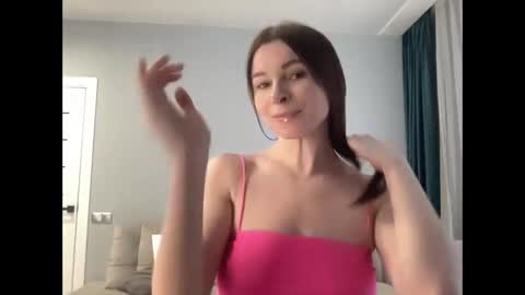 AnnaxBlossom online show from February 18, 3:22 pm