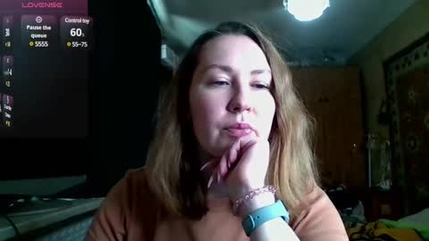 AnnaXLovers online show from December 20, 11:21 am