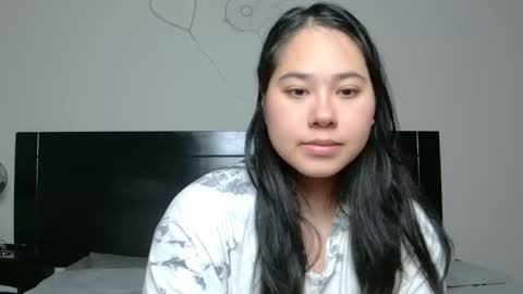 Anna online show from November 22, 5:10 am