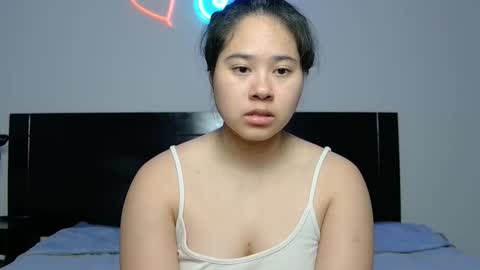 Anna online show from November 6, 4:51 am