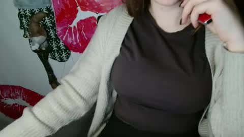 Bella online show from November 10, 6:14 pm