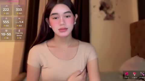 Kim online show from January 15, 12:47 pm