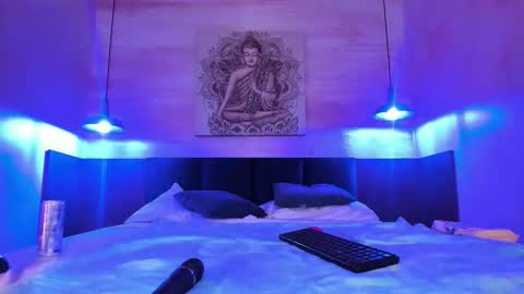 Anne online show from January 13, 3:45 am