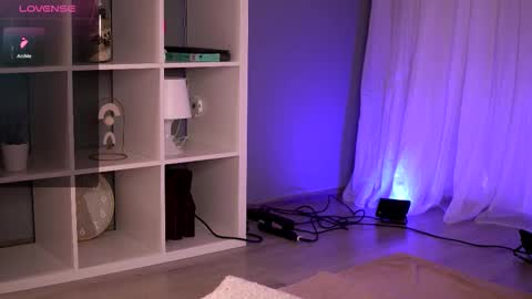 Anne online show from February 20, 6:26 am